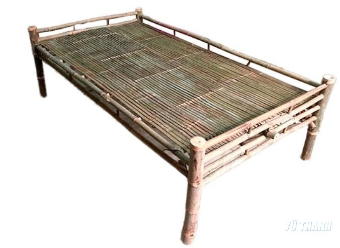 giuong tre 2