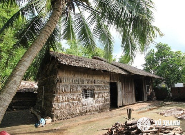 nha tranh 3