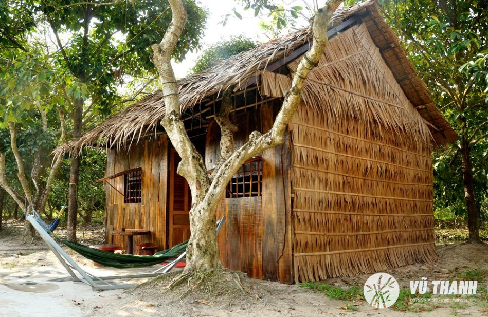 nha tranh