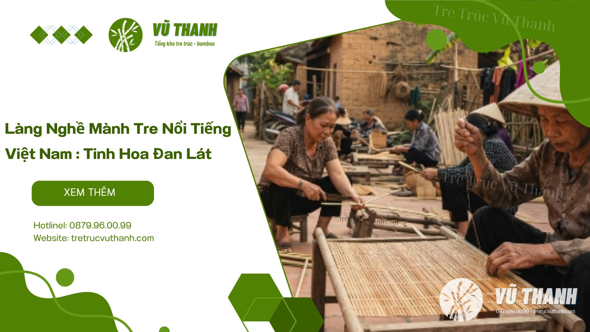lang nghe manh tre 1 1